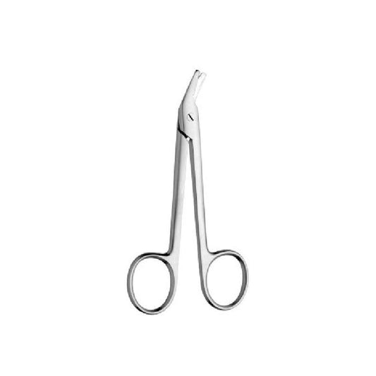 Wire Cutting Scissors