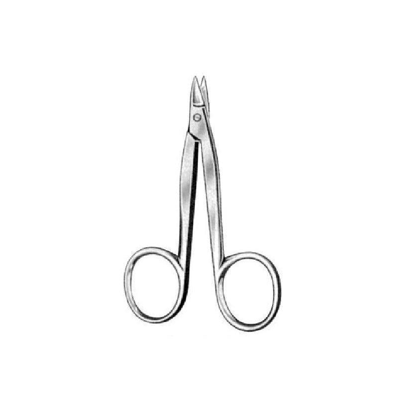 Wire Cutting Seissors