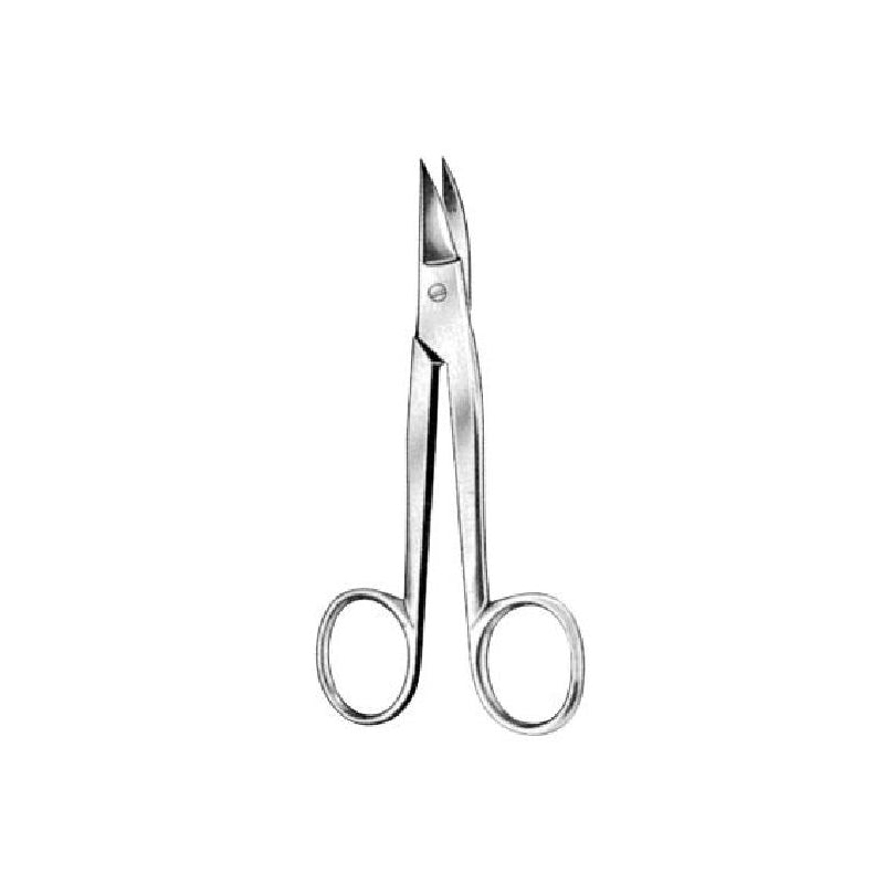 Wire Cutting Scissors