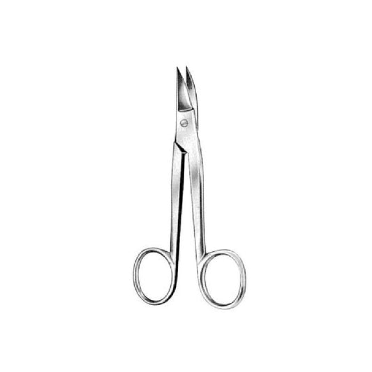 Wire Cutting Scissors
