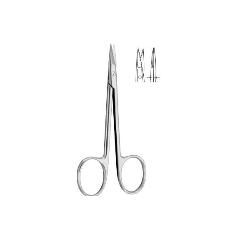 Schuknecht Scissors