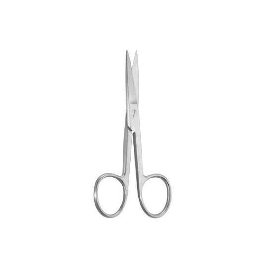 Scissors