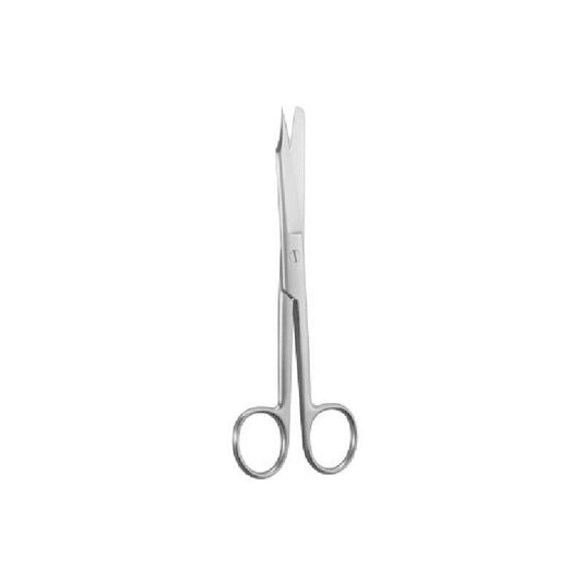 Scissors