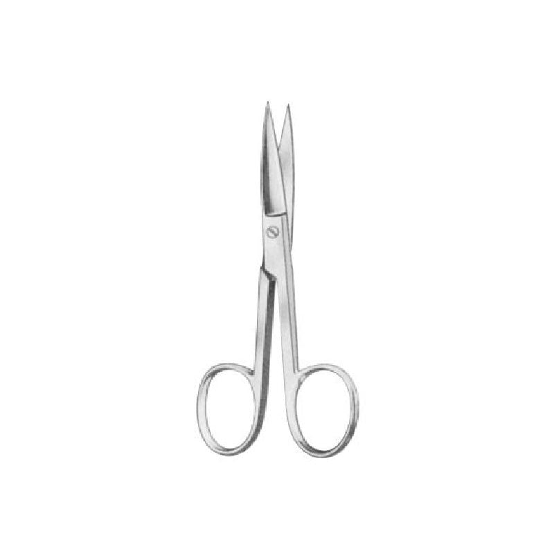 Scissors
