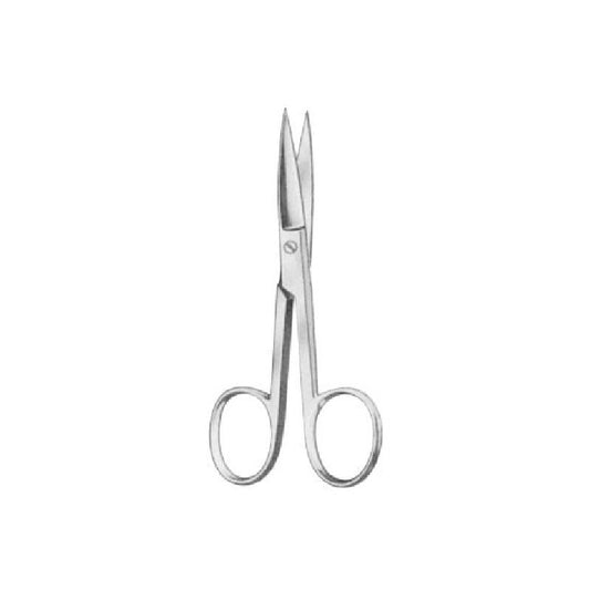 Scissors