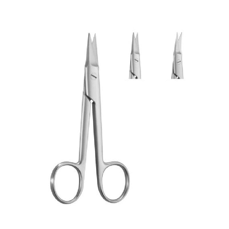 Systrunk Scissors