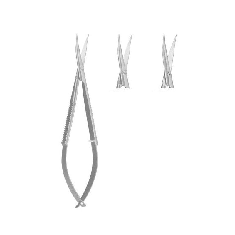 Westcott Micro Scissors