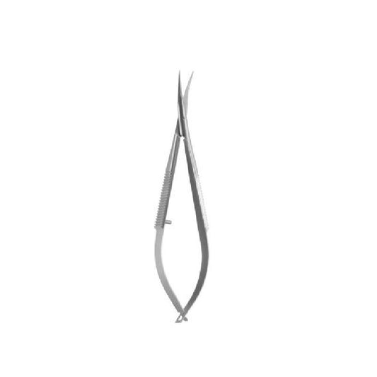 Micro Scissors