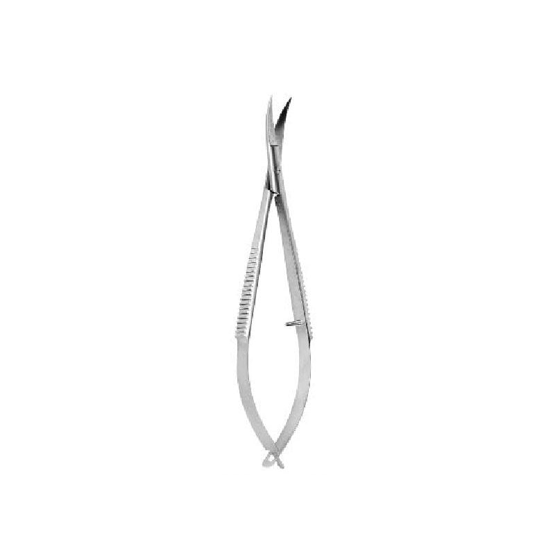 Westcott Micro Scissors