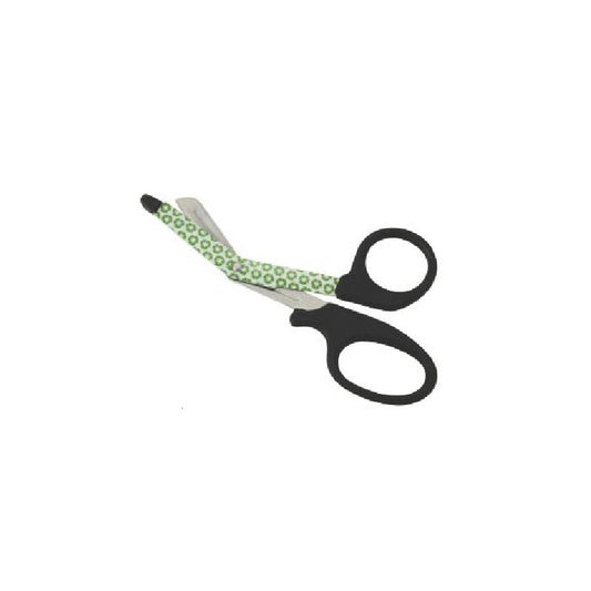 EMT Scissors