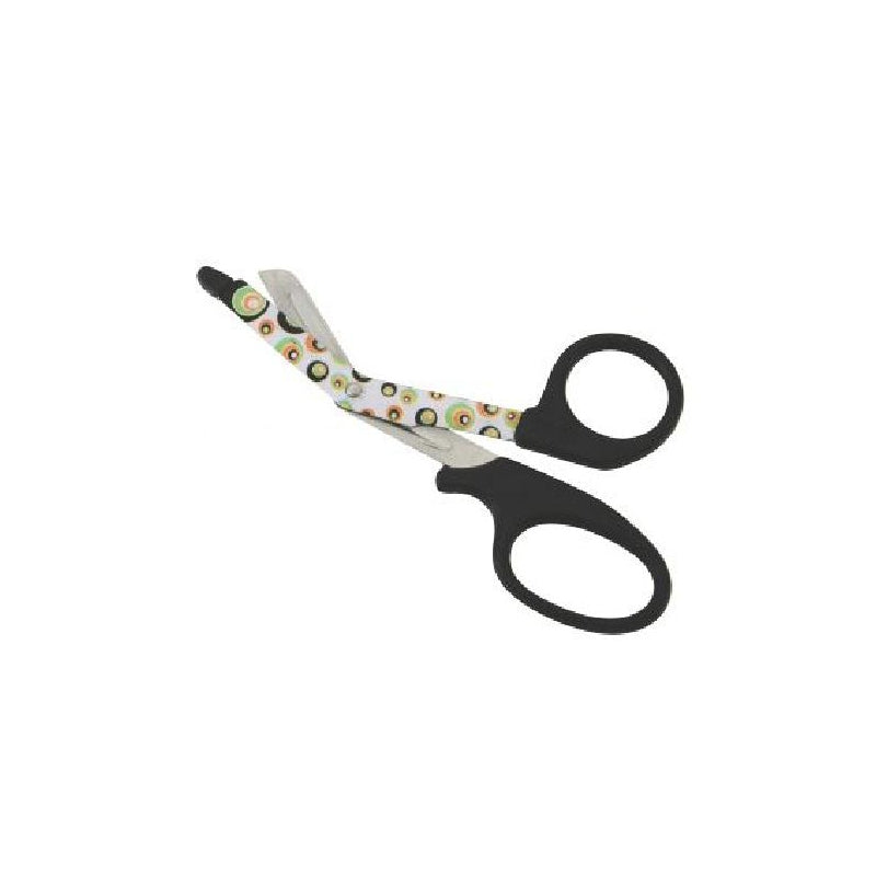 EMT Scissors