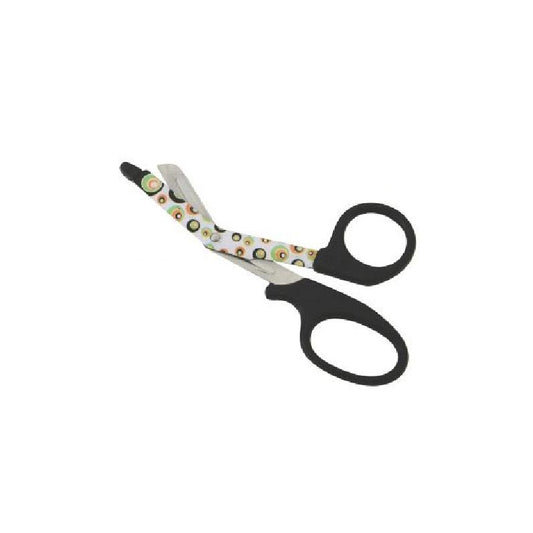 EMT Scissors