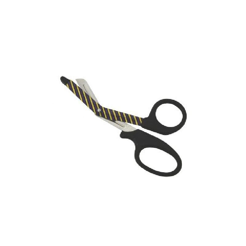 EMT Scissors