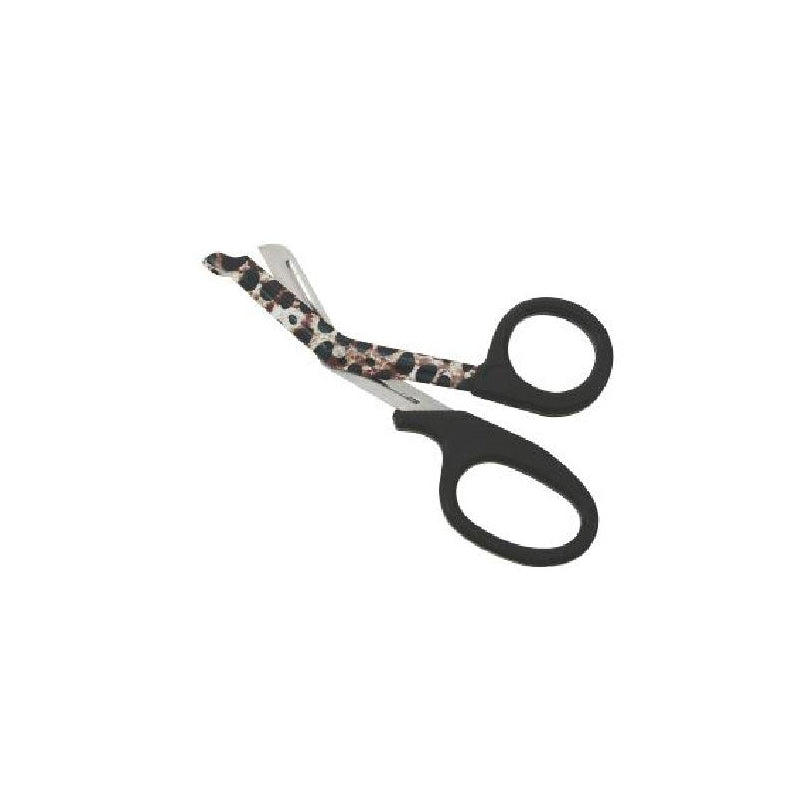 EMT Scissors