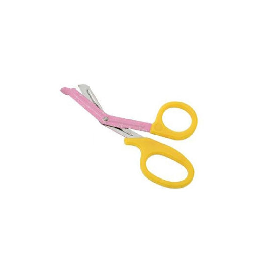 EMT Scissors