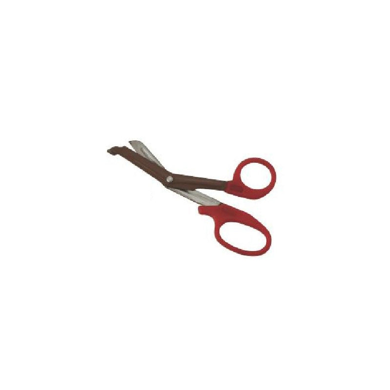 EMT Scissors