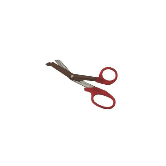 EMT Scissors