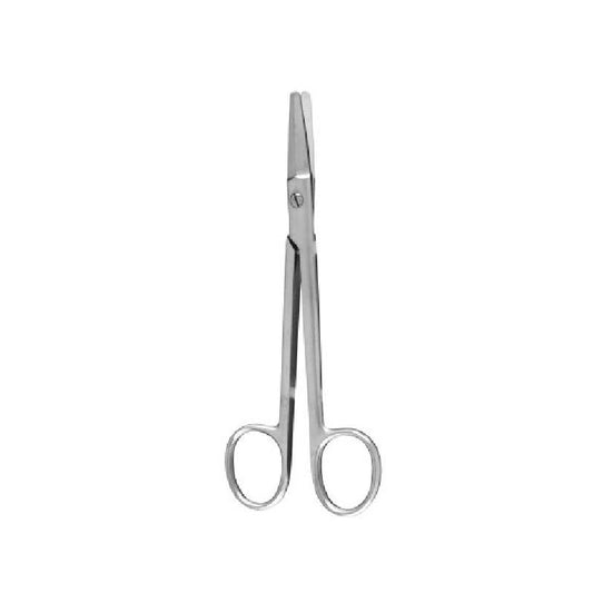 CASTANARES FACE LIFT SCISSORS