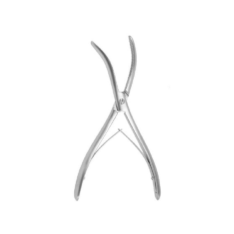 Wolff Spreader Plaster