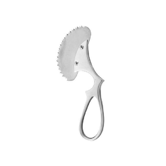 Engel Plaster Saw