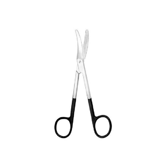 Eplsiotomy Supper cut Scissors