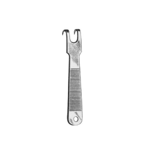 Kilner Skin Hook