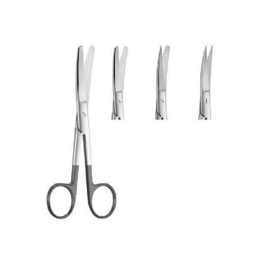 Standard Operating Super  Cut Scissors