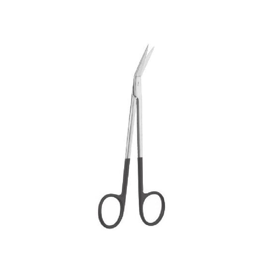 Locklin Gum  Supper Cut Scissors