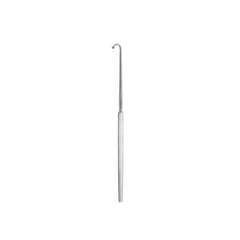 Fomon Skin Hook