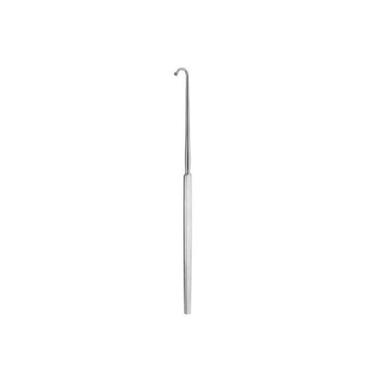 Fomon Skin Hook
