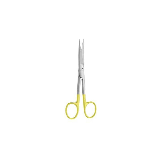 Operating Scissors