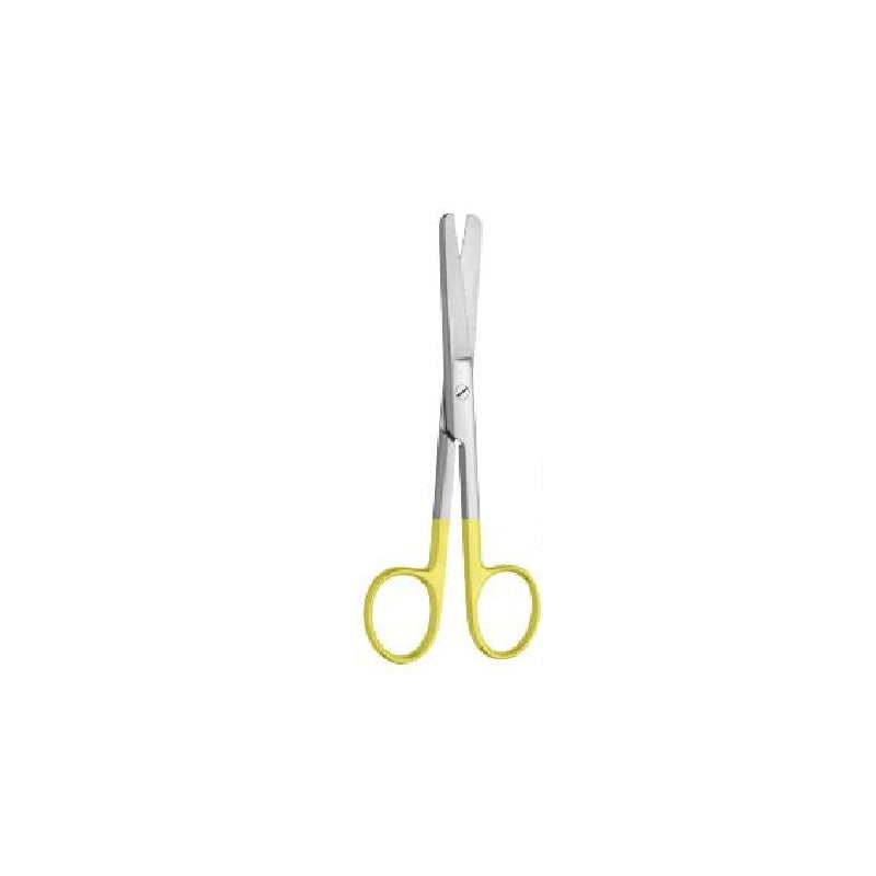 Operating Scissors
