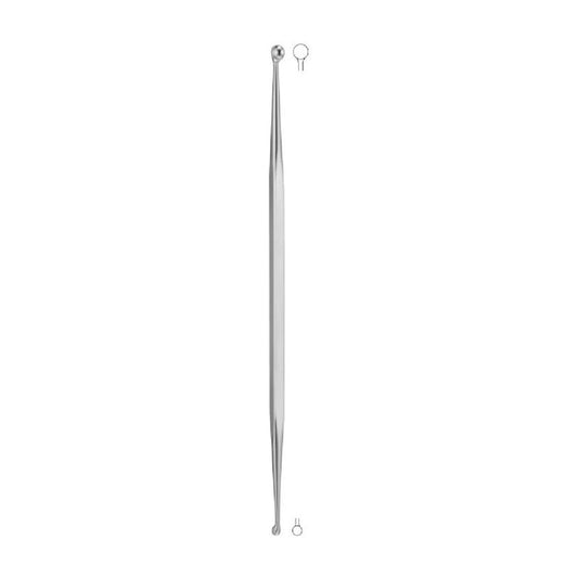 Jansen Ear Curette