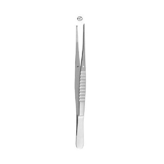 WUAUGH TISSUE FORCEPS