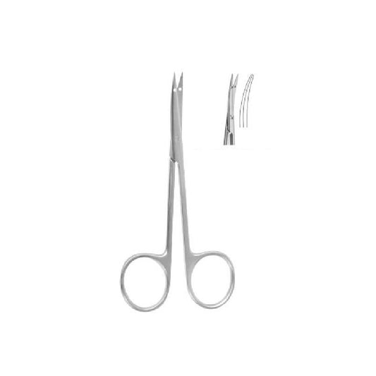 LITTLER TENDON SCISSORS
