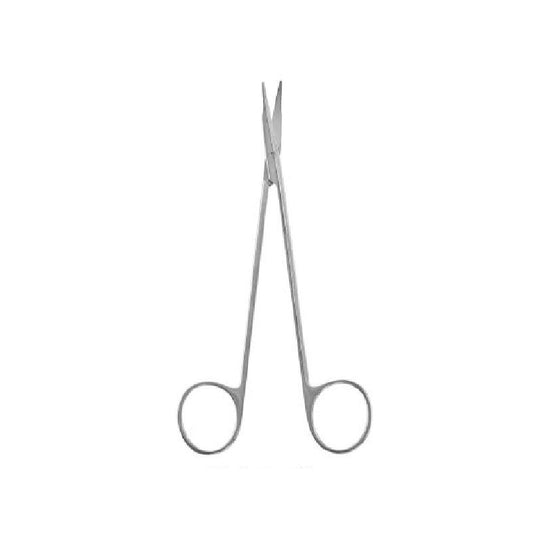 POTTS TENOTOMY SCISSORS