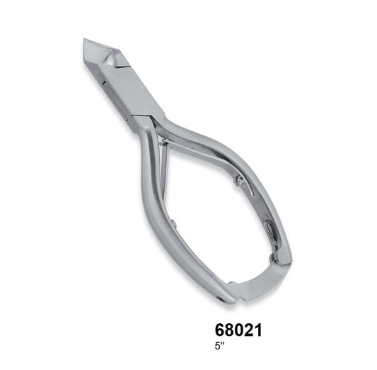 68021 Nail & Pedicure Cutters – Lyfe Kare USA