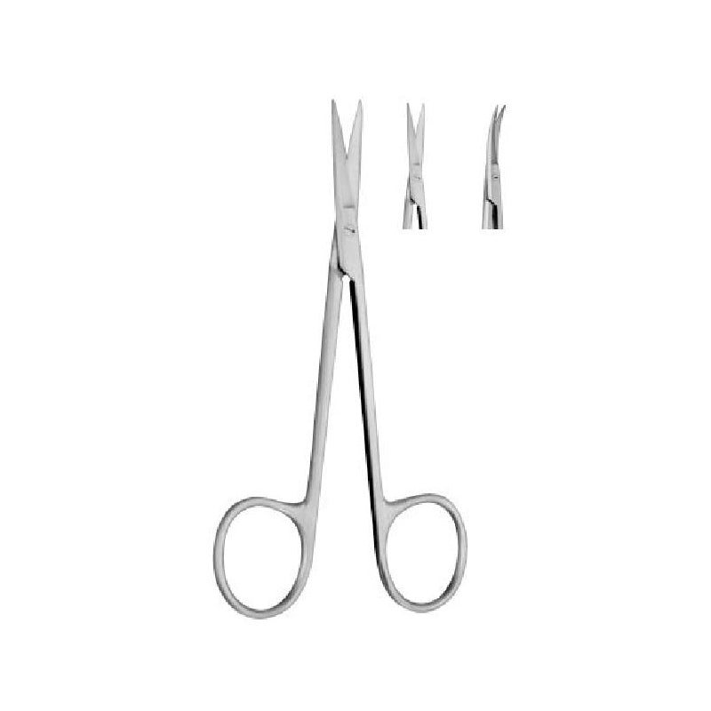 FINE SCISSORS