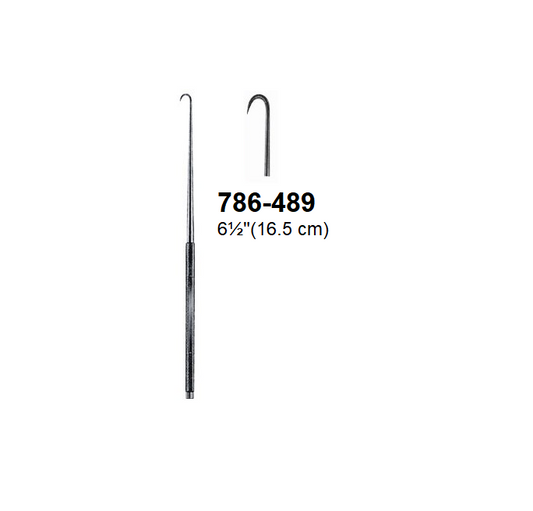Joseph Retractor, 786-489