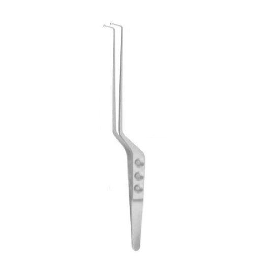 SAMII FORCEPS