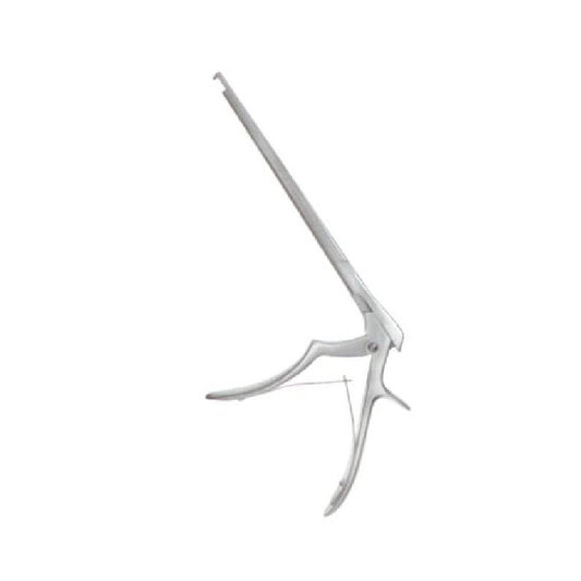 Ferris Smith Micro Kerrison Laminectomy Rongeurs
