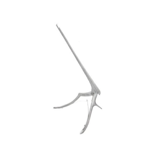 Ferris Smith Micro Kerrison Laminectomy Rongeurs