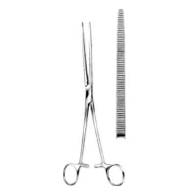 PEAN Haemostatic Forceps