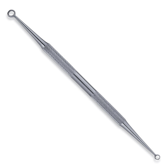 PUSHERS & SKIN CARE TOOL