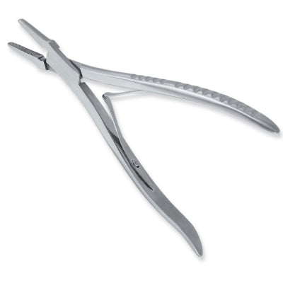 HAIR EXTENSION PLIER