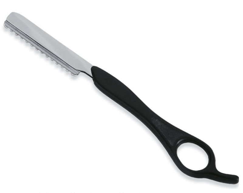 HAIR & SKIN CARE TOOL